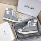 Celine boots size 35-40