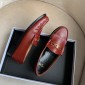 Celine shoes in pelle size 35-40