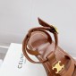 Celine Sandali  size 35-41