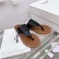 Celine Sandali  35-41