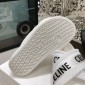 Celine Sandali  35-41