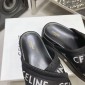 Celine Sandali  35-41