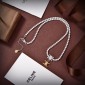 Celine  Necklace 