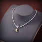 Celine  Necklace 