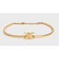 Celine Triomphe Bracelet 