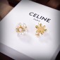Celine Earrings