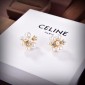 Celine Earrings