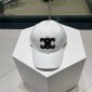 Celine Baseball Cap