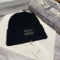Celine Wool Beanie 