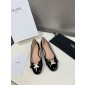 Celine Ballerines 
