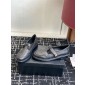 Chanel Leather Shoes, Size 35-41