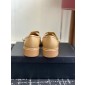 Chanel Leather Shoes, Size 35-41
