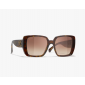 Chanel Square Sunglass