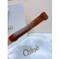 Chloe Iconic Cintura piccola