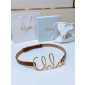 Chloe Iconic Cintura piccola
