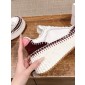 Chloe Nama Wedge Sneaker, Size 35-41
