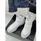 Chloe Click Sneaker, Size 35-41