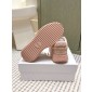 Chloe Nama Sneaker, Size 35-41
