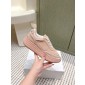Chloe Nama Sneaker, Size 35-41