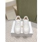 Chloe Nama Sneaker, Size 35-41