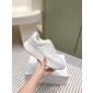 Chloe Nama Sneaker, Size 35-41