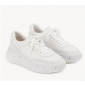 Chloe Nama Sneaker, Size 35-41