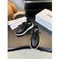 Chloe Nama Sneaker, Size 35-41