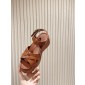 Chloe Nama Wedge Sandal, Size 35-41