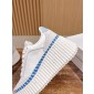 Chloe Nama Wedge Sneaker, Size 35-41