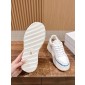 Chloe Nama Wedge Sneaker, Size 35-41