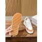 Chloe Nama Wedge Sneaker, Size 35-41