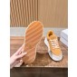 Chloe Nama Wedge Sneaker, Size 35-41