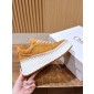 Chloe Nama Wedge Sneaker, Size 35-41