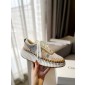 Chloe Nama Sneaker, Size 35-41