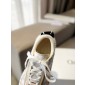 Chloe Nama Sneaker, Size 35-41