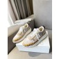 Chloe Nama Sneaker, Size 35-41