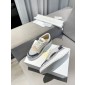Chloe Nama Sneaker, Size 35-41