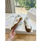 Chloe Click Sneaker, Size 35-41