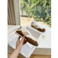 Chloe Click Sneaker, Size 35-41