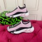 Dolce Gabbana Women's Sneaker,  Size 35-41