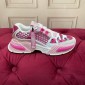 Dolce Gabbana Women's Sneaker,  Size 35-41