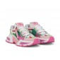 Dolce Gabbana Women's Sneaker,  Size 35-41