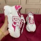 Dolce Gabbana Women's Sneaker,  Size 35-41