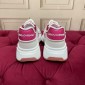 Dolce Gabbana Women's Sneaker,  Size 35-41