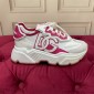 Dolce Gabbana Women's Sneaker,  Size 35-41