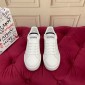Dolce Gabbana Unisex Sneaker, Size 35-45