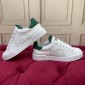Dolce Gabbana Unisex Sneaker, Size 35-45