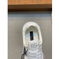 Dolce Gabbana Unisex Sneaker, Size 35-45