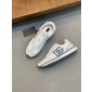 Dolce Gabbana Unisex Sneaker, Size 35-45