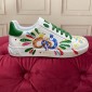 Dolce Gabbana Unisex Sneaker, Size 35-45